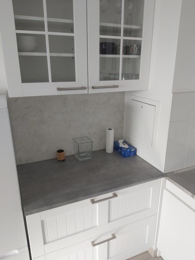 3 Room Flat In Parklane - 1,5Km Disney Серри Экстерьер фото